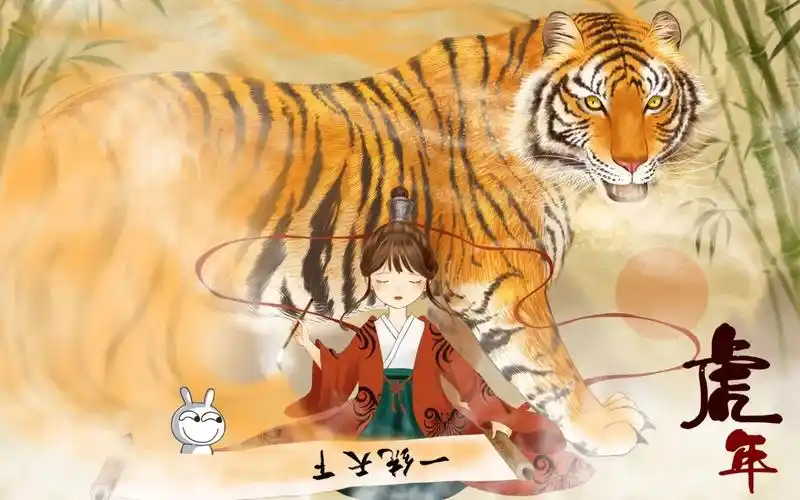 优动漫星屑旅团第三季手机免费在线观看