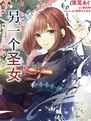 推理现场推理综艺全集在线观看
